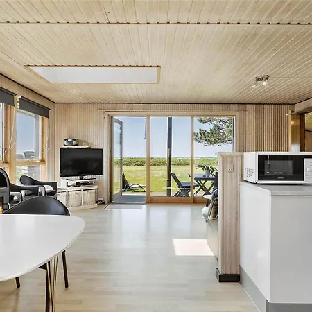 Sl203-slagelse-strandvaenget-46 * Slagelse