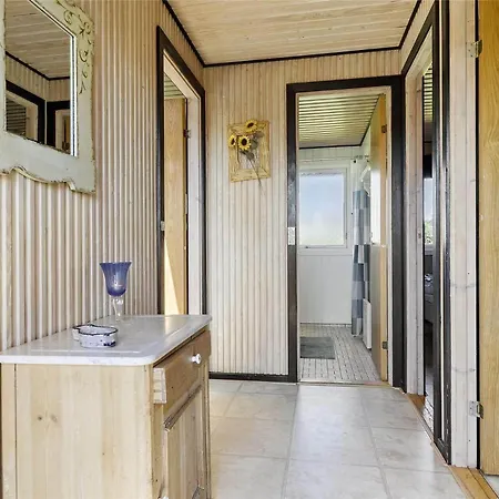 Sl203-slagelse-strandvaenget-46 Slagelse