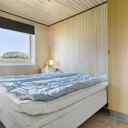 Sl203-slagelse-strandvaenget-46 * Slagelse