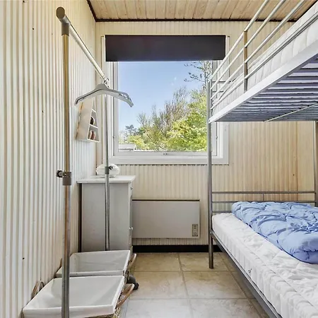 Sl203-slagelse-strandvaenget-46 Feriehus