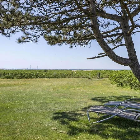 Sl203-slagelse-strandvaenget-46 * Slagelse