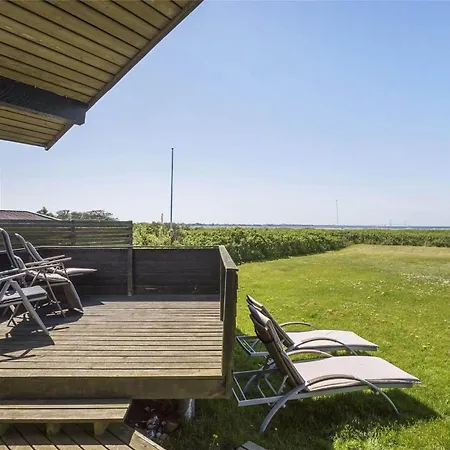 Sl203-slagelse-strandvaenget-46 * Слагельсе